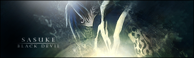 Les attaques à mains nus Sasuke